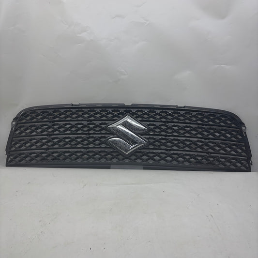 Suzuki Grand Vitara Panjur 71741-77K00