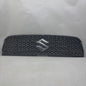 Suzuki Grand Vitara Panjur 71741-77K00