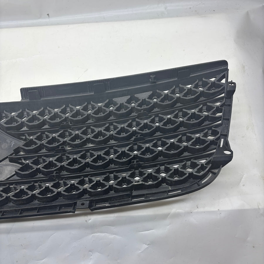 Suzuki Grand Vitara Panjur 71741-77K00