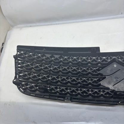 Suzuki Grand Vitara Panjur 71741-77K00