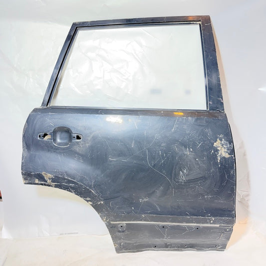 Suzuki Grand Vitara Sağ Arka Kapı 06-12 En Uygun Oto Parça