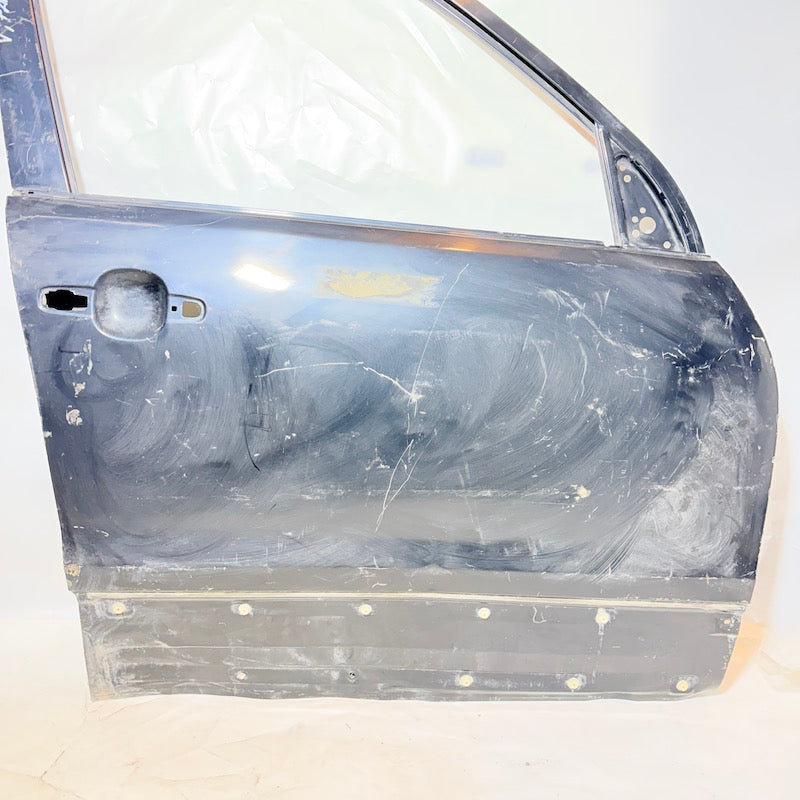 Suzuki Grand Vitara Sağ Ön Kapı 06-12 En Uygun Oto Parça