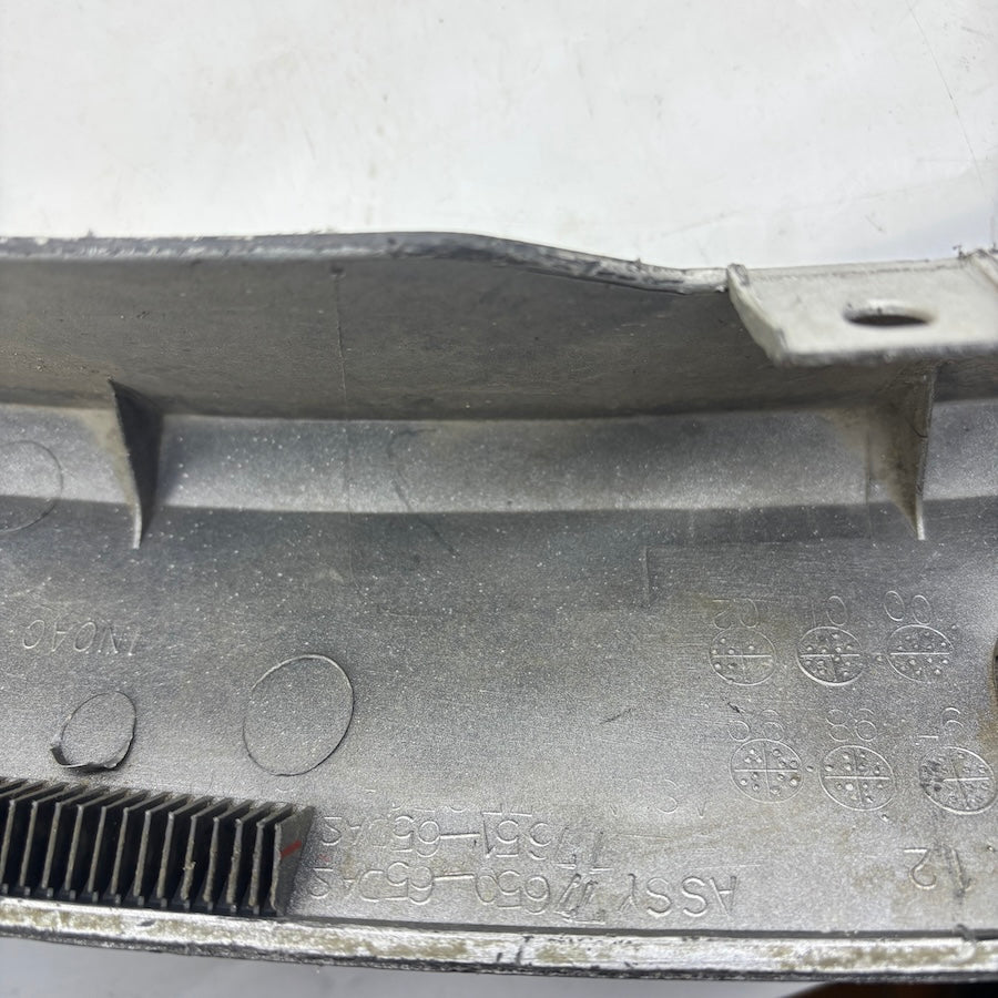 Suzuki Grand Yitara Sol Ön Dodik 77650-65DA