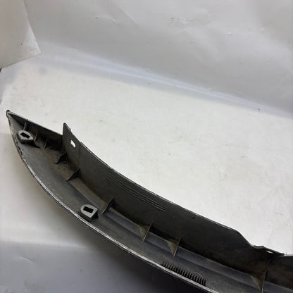 Suzuki Grand Yitara Sol Ön Dodik 77650-65DA