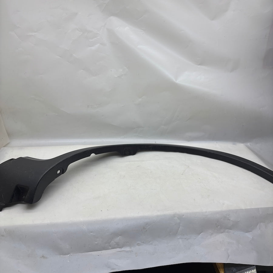 Suzuki SX4 Sağ Ön Çamurluk Dodik 77211-79JOR