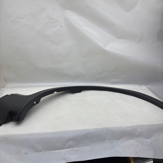 Suzuki SX4 Sağ Ön Çamurluk Dodik 77211-79JOR