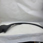 Suzuki SX4 Sağ Ön Çamurluk Dodik 77211-79JOR