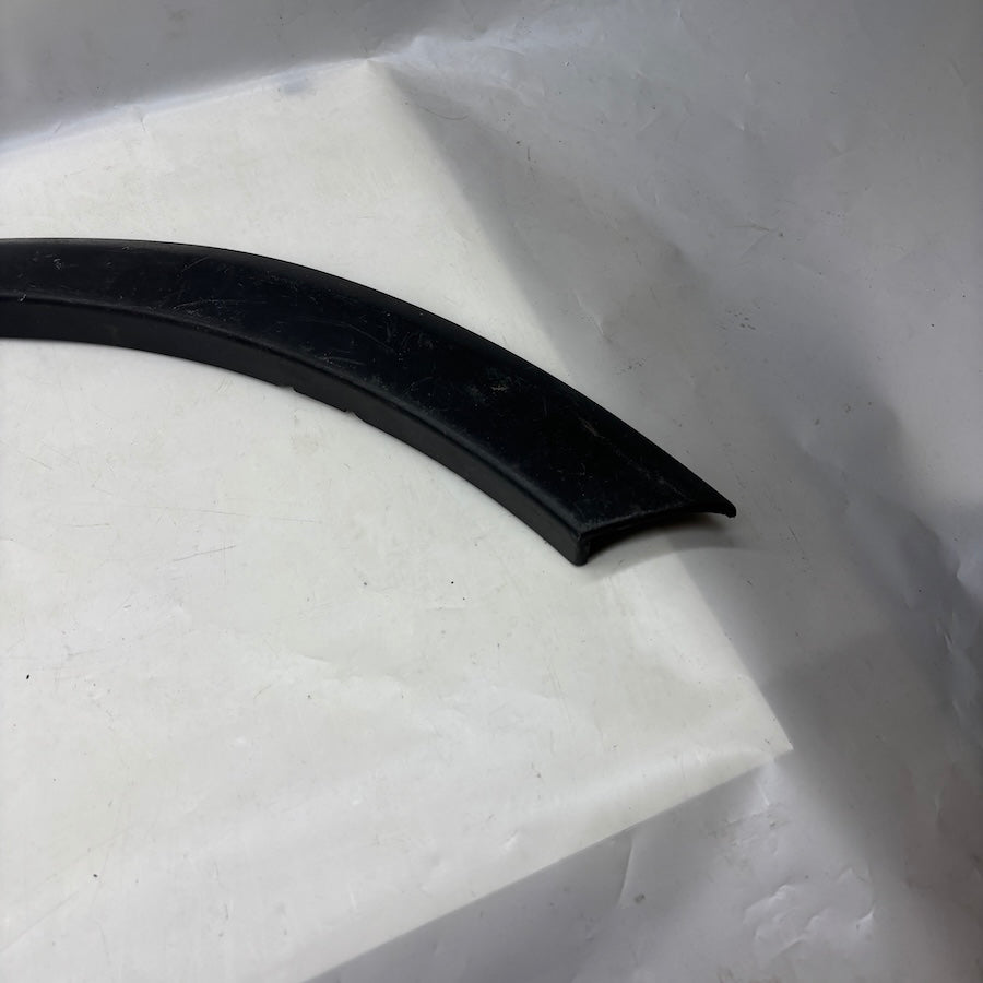 Suzuki SX4 Sağ Ön Çamurluk Dodik 77211-79JOR