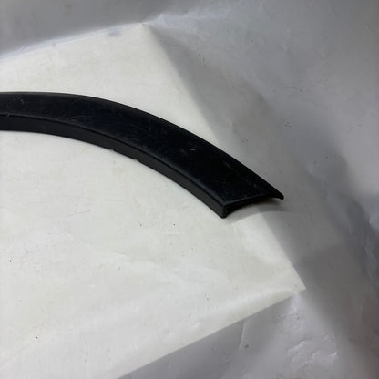 Suzuki SX4 Sağ Ön Çamurluk Dodik 77211-79JOR