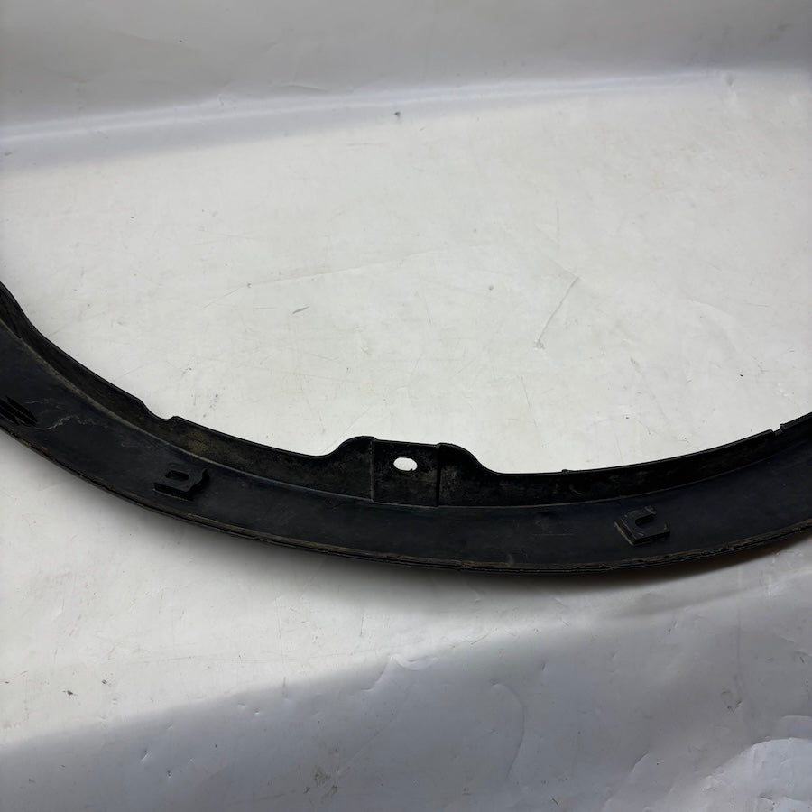 Suzuki SX4 Sağ Ön Çamurluk Dodik 77211-79JOR