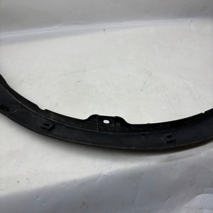 Suzuki SX4 Sağ Ön Çamurluk Dodik 77211-79JOR
