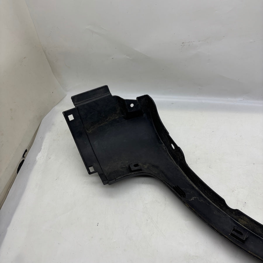 Suzuki SX4 Sağ Ön Çamurluk Dodik 77211-79JOR