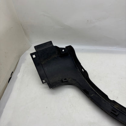 Suzuki SX4 Sağ Ön Çamurluk Dodik 77211-79JOR