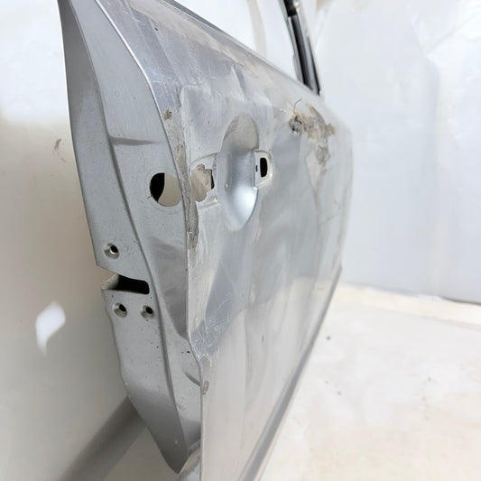 Suzuki SX4 / Fiat Sedici Sağ Ön Kapı 06-13 En Uygun Oto Parça