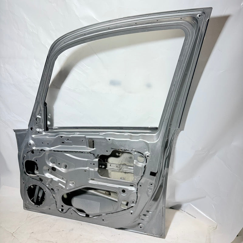 Suzuki SX4 / Fiat Sedici Sağ Ön Kapı 06-13 En Uygun Oto Parça