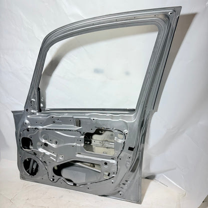 Suzuki SX4 / Fiat Sedici Sağ Ön Kapı 06-13 En Uygun Oto Parça