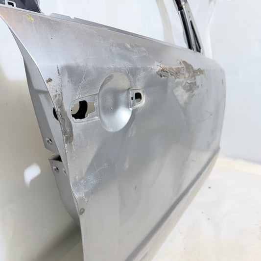 Suzuki SX4 / Fiat Sedici Sağ Ön Kapı 06-13 En Uygun Oto Parça