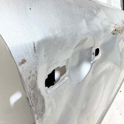 Suzuki SX4 / Fiat Sedici Sağ Ön Kapı 06-13 En Uygun Oto Parça