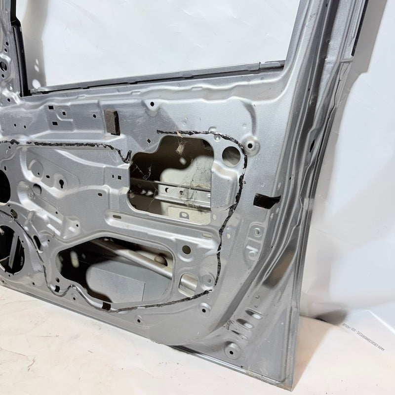 Suzuki SX4 / Fiat Sedici Sağ Ön Kapı 06-13 En Uygun Oto Parça