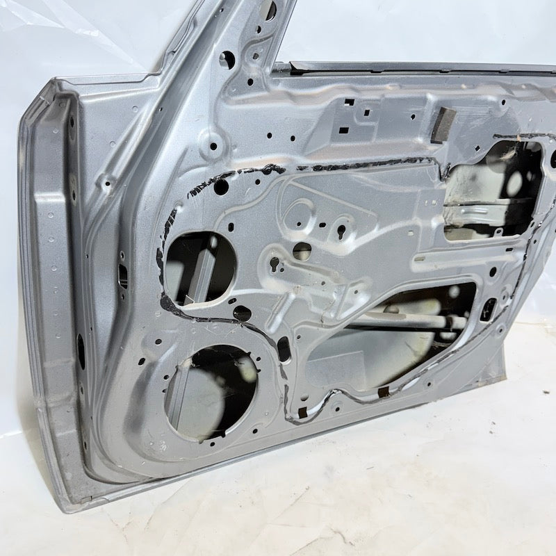 Suzuki SX4 / Fiat Sedici Sağ Ön Kapı 06-13 En Uygun Oto Parça