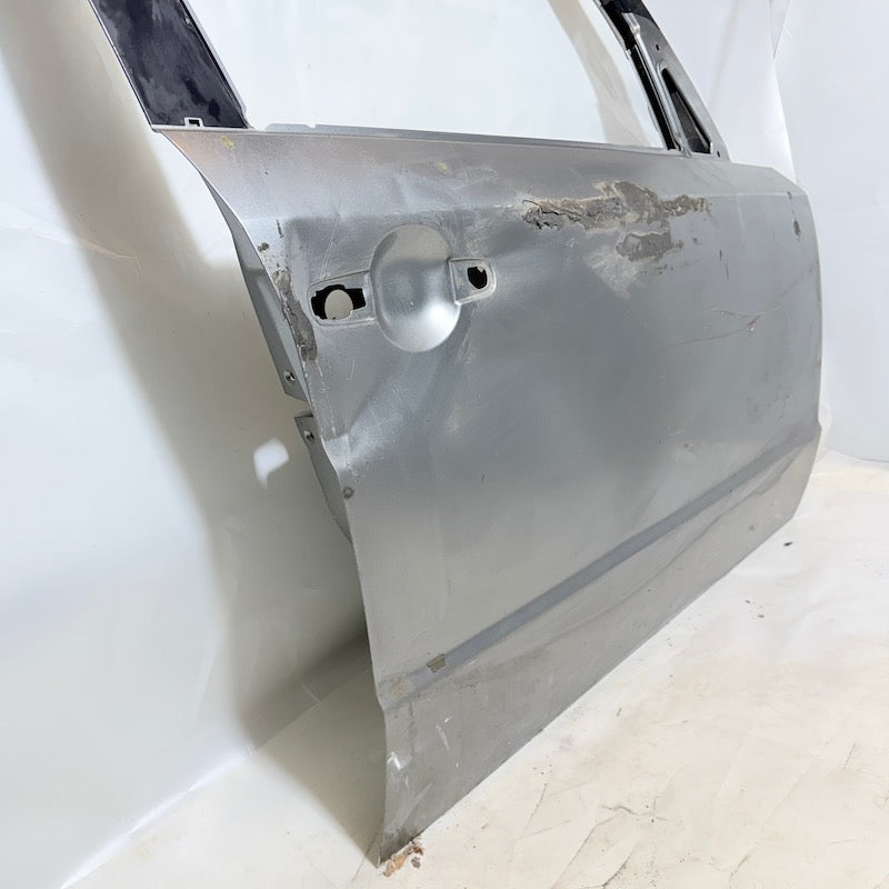 Suzuki SX4 / Fiat Sedici Sağ Ön Kapı 06-13 En Uygun Oto Parça