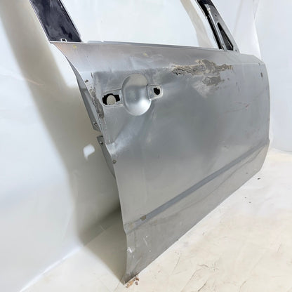 Suzuki SX4 / Fiat Sedici Sağ Ön Kapı 06-13 En Uygun Oto Parça