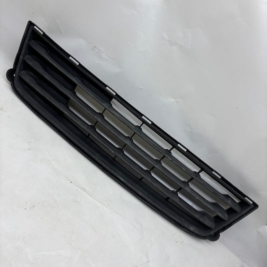 Suzuki Splash Tampon Orta Izgara 71721-51K0 - En Uygun Oto Parça