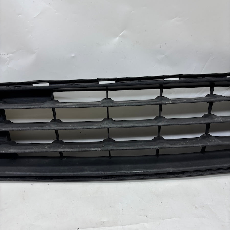 Suzuki Splash Tampon Orta Izgara 71721-51K0 - En Uygun Oto Parça