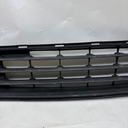 Suzuki Splash Tampon Orta Izgara 71721-51K0 - En Uygun Oto Parça