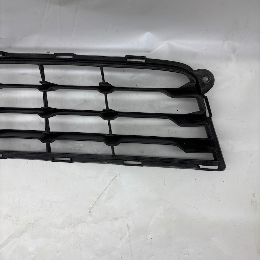 Suzuki Splash Tampon Orta Izgara 71721-51K0 - En Uygun Oto Parça
