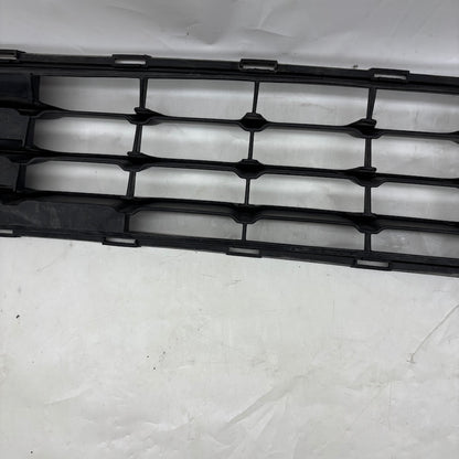 Suzuki Splash Tampon Orta Izgara 71721-51K0 - En Uygun Oto Parça