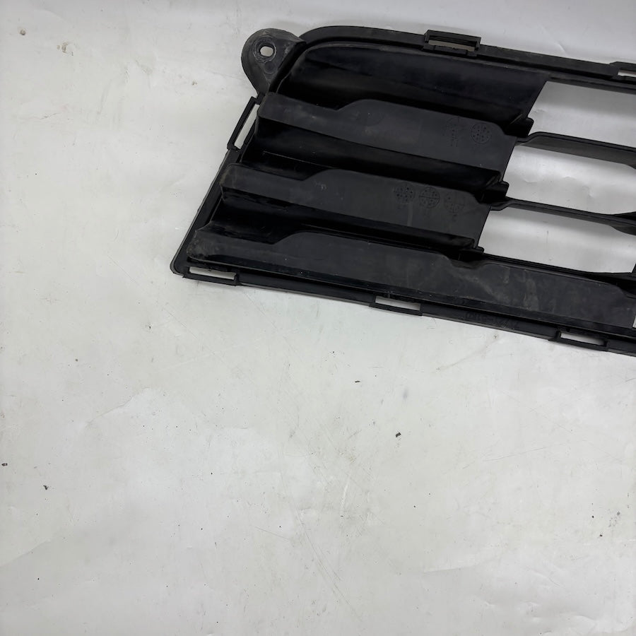 Suzuki Splash Tampon Orta Izgara 71721-51K0 - En Uygun Oto Parça