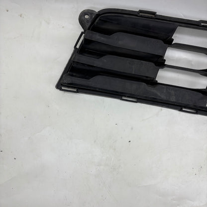 Suzuki Splash Tampon Orta Izgara 71721-51K0 - En Uygun Oto Parça