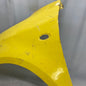Suzuki Swift Ön Sol Çamurluk Orijinal Çıkma 2005-2009