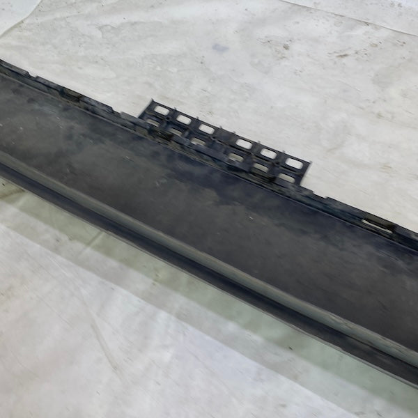 Suzuki Vitara Arka Tampon 16-19 En Uygun Oto Parça