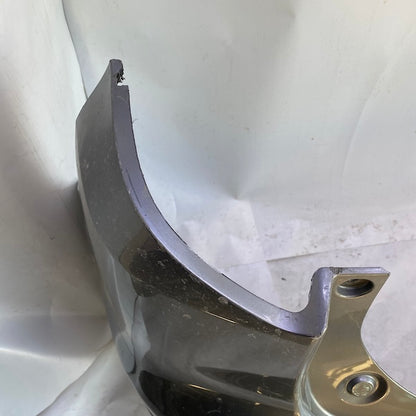 Suzuki Vitara Arka Tampon 16-19 En Uygun Oto Parça