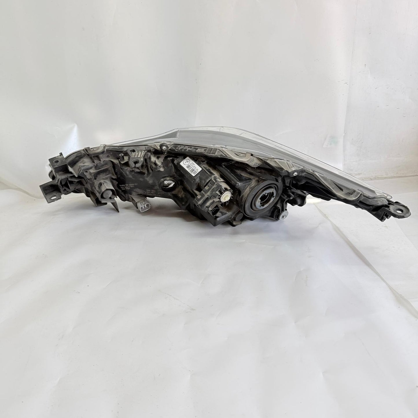 Toyota Corolla Sağ Far 8113002T31 2019-2023