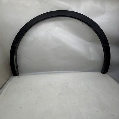 Tesla Model Y Dodik FA4012000714