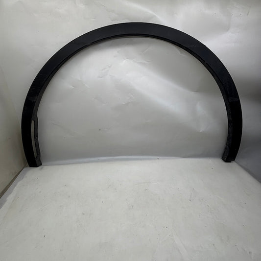 Tesla Model Y Dodik FA4012000714