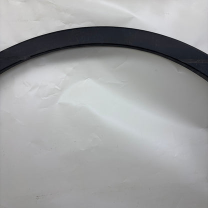 Tesla Model Y Dodik FA4012000714