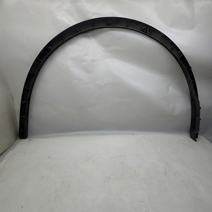 Tesla Model Y Dodik FA4012000714