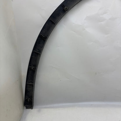 Tesla Model Y Dodik FA4012000714