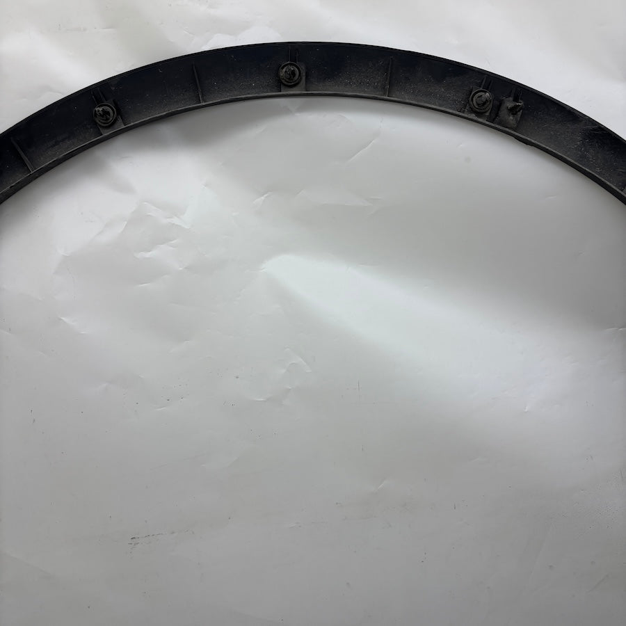 Tesla Model Y Dodik FA4012000714