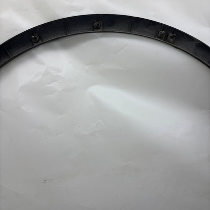 Tesla Model Y Dodik FA4012000714