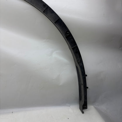 Tesla Model Y Dodik FA4012000714