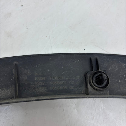 Tesla Model Y Dodik FA4012000714