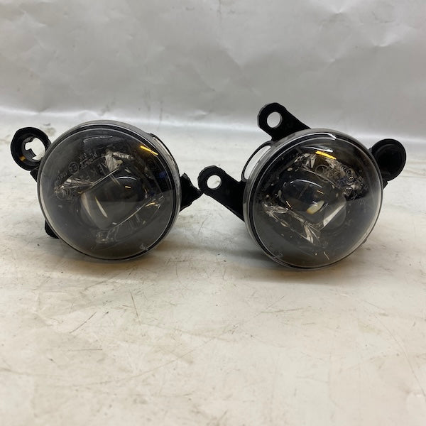 Togg T10X Sis Farı 89252091/89252081 2022+ En Uygun Oto Parça