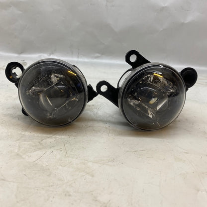 Togg T10X Sis Farı 89252091/89252081 2022+ En Uygun Oto Parça