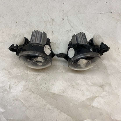 Togg T10X Sis Farı 89252091/89252081 2022+ En Uygun Oto Parça