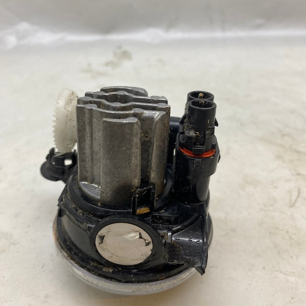 Togg T10X Sis Farı 89252091/89252081 2022+ En Uygun Oto Parça